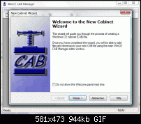 Cab. Datei erstellen mit Hilfe von QuickCab 2.0-108_wince_cab_manag.gif
