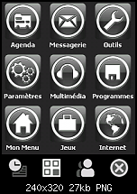 Design / Style vom Spb Mobile Shell 2 verändern-lepsyfou2.png