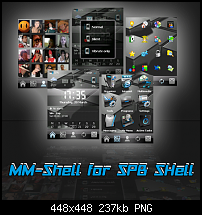 Design / Style vom Spb Mobile Shell 2 verändern-mm-shell.png