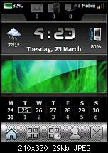 Design / Style vom Spb Mobile Shell 2 verändern-macktech_revised_nom-screen.jpg