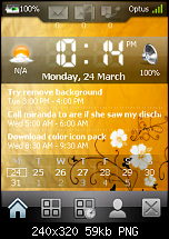 Design / Style vom Spb Mobile Shell 2 verändern-screen004fm7.png