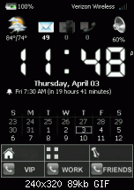 Design / Style vom Spb Mobile Shell 2 verändern-pradablackwl7.gif