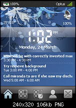 Design / Style vom Spb Mobile Shell 2 verändern-snow.png