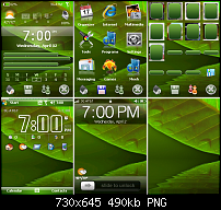 Design / Style vom Spb Mobile Shell 2 verändern-masterjn1.png