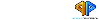 Betreiberlogo oder Betreibername ändern-carrierlogo.gif