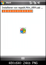 Wie editiere ich bei Windows Mobile die Registry-screen02.png