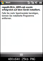 Wie editiere ich bei Windows Mobile die Registry-screen03.png