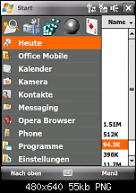 Wie editiere ich bei Windows Mobile die Registry-screen04.png