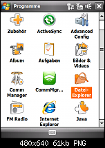Wie editiere ich bei Windows Mobile die Registry-screen05.png