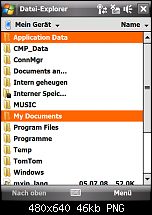 Wie editiere ich bei Windows Mobile die Registry-screen08.png