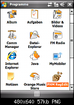 Wie editiere ich bei Windows Mobile die Registry-screen09.png