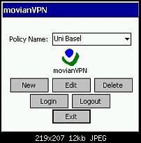 WLAN und VPN an der UniBasel-image01.jpg