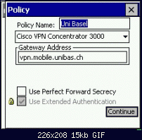 WLAN und VPN an der UniBasel-image02.gif
