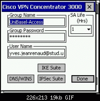 WLAN und VPN an der UniBasel-image03.gif