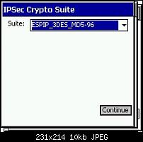 WLAN und VPN an der UniBasel-image06.jpg