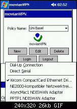 WLAN und VPN an der UniBasel-image07.gif