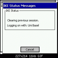 WLAN und VPN an der UniBasel-image08.gif