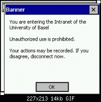 WLAN und VPN an der UniBasel-image10.gif