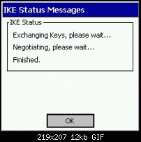 WLAN und VPN an der UniBasel-image11.gif
