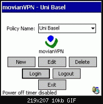 WLAN und VPN an der UniBasel-image12.gif