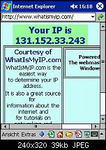 WLAN und VPN an der UniBasel-image13.jpg