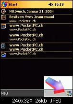 WLAN und VPN an der UniBasel-image14.jpg