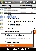 Allen antworten - eMails nicht an sich selber schicken-screen01.png