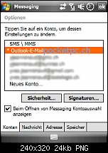 Allen antworten - eMails nicht an sich selber schicken-screen02.png