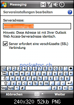 Allen antworten - eMails nicht an sich selber schicken-screen03.png