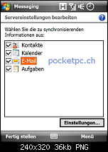 Allen antworten - eMails nicht an sich selber schicken-screen04.png