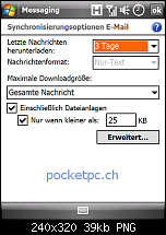 Allen antworten - eMails nicht an sich selber schicken-screen05.png