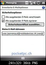 Allen antworten - eMails nicht an sich selber schicken-screen06.png