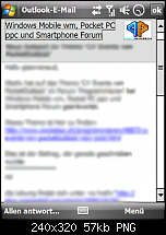Allen antworten - eMails nicht an sich selber schicken-screen00.png