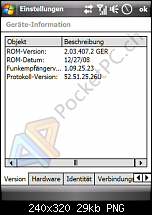 Welche ROM-Version habe ich?-screen01.png