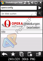 Opera Mobile 9 Cache verkleinern oder auf die Speicherkarte verlagern-1.png