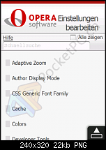 Opera Mobile 9 Cache verkleinern oder auf die Speicherkarte verlagern-2.png