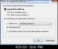 Wie editiere ich bei Windows Mobile die Registry-reg.png