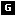 Wofür stehen die Symbole G, H, E, U, 3G ?-gprs.gif