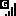 Wofür stehen die Symbole G, H, E, U, 3G ?-gprs_connect.gif