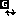 Wofür stehen die Symbole G, H, E, U, 3G ?-gprs_sync_ppc.gif