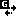 Wofür stehen die Symbole G, H, E, U, 3G ?-gprsconnectppc.gif