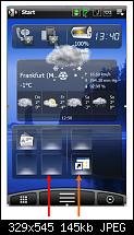 HTC Sense Hero auf SPB MS 3.5-screenshot.jpg