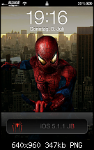 Spiderman 2012 Theme-img_1104.png