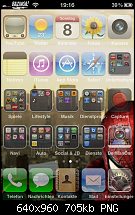 Spiderman 2012 Theme-img_1105.png