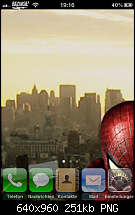 Spiderman 2012 Theme-img_1106.png