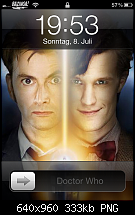 Doctor Who-img_1112.png