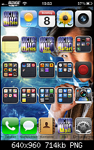 Doctor Who-img_1113.png