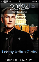 Navy CIS-img_1127.png