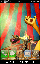 Madagaskar-img_1144.png