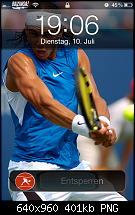 Rafael Nadel-img_1151.png